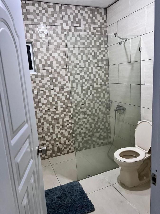 Sunflower Village Villa Girasoles ハラバコア エクステリア 写真