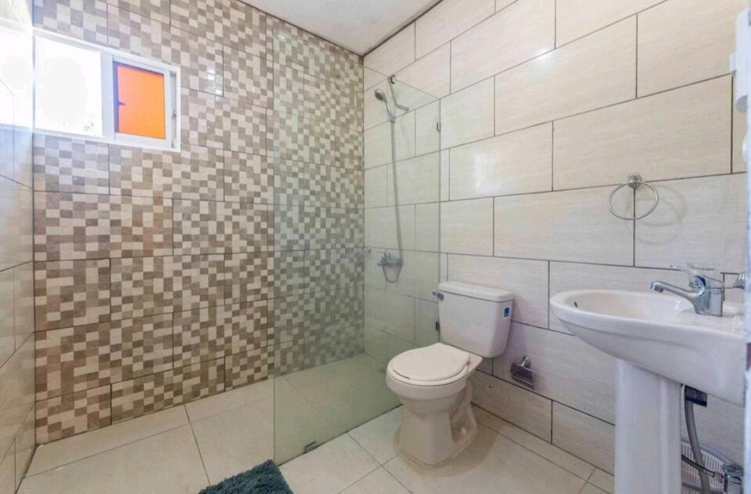 Sunflower Village Villa Girasoles ハラバコア エクステリア 写真